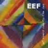Eef - All Rivers Run to the Sea